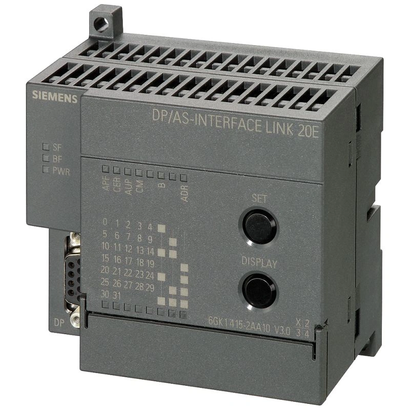 SIE6GK14152AA10