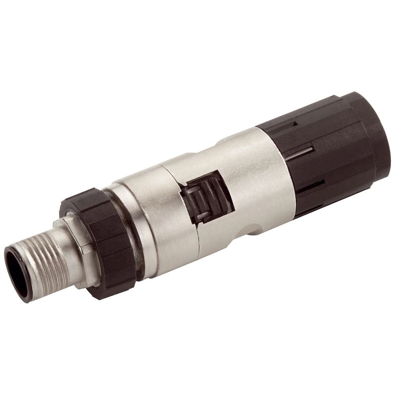 SIE6GK19010DB206AA0