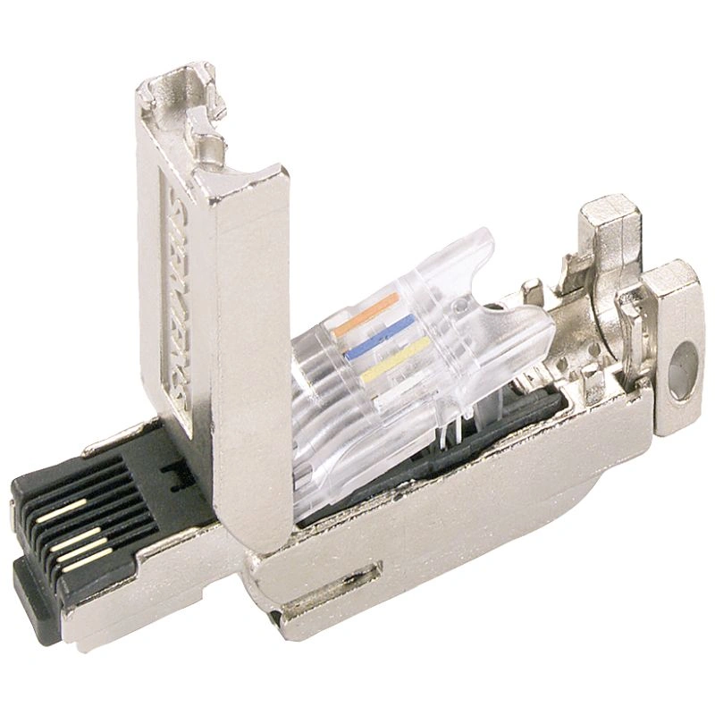 SIE6GK19011BB102AB0