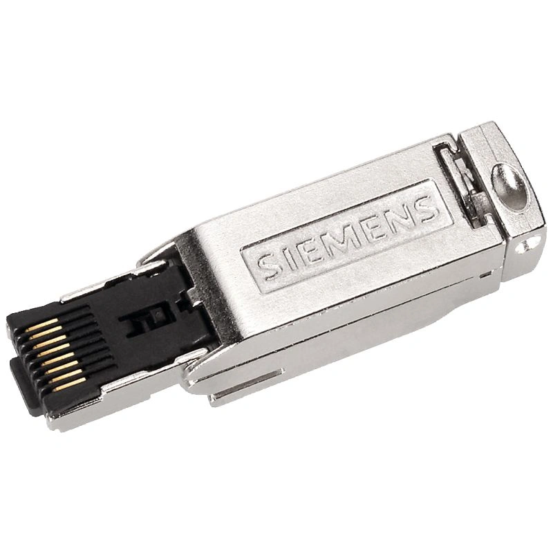 SIE6GK19011BB112AA0