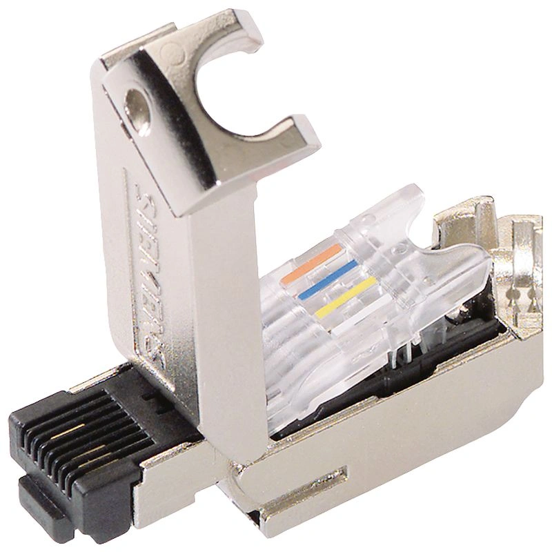 SIE6GK19011BB300AA0
