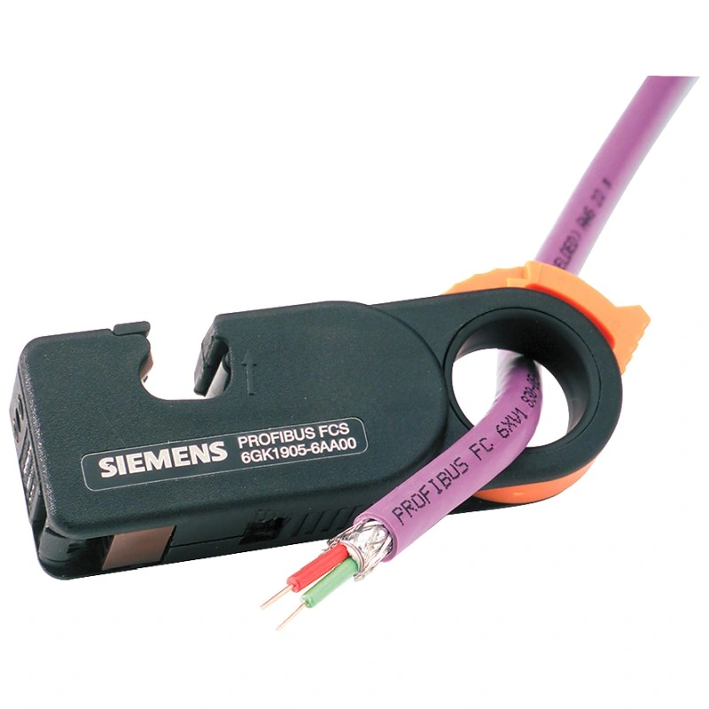 SIE6GK19056AA00