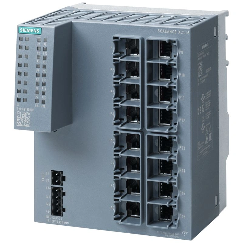 SIE6GK51160BA002AC2