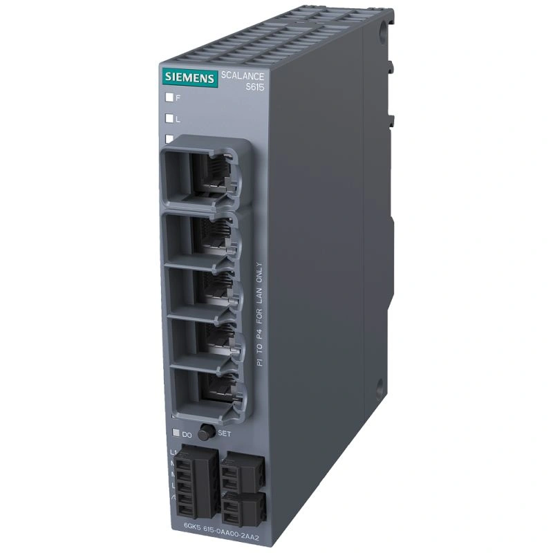 SIE6GK56150AA002AA2