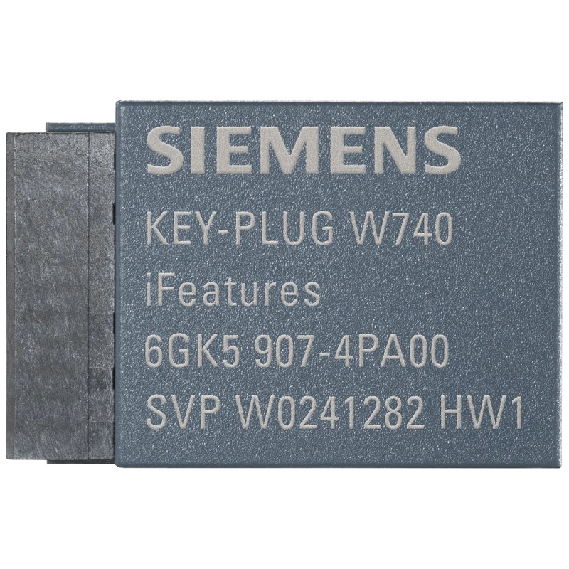 SIE6GK59074PA00