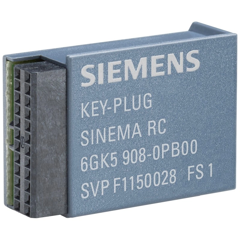 SIE6GK59080PB00