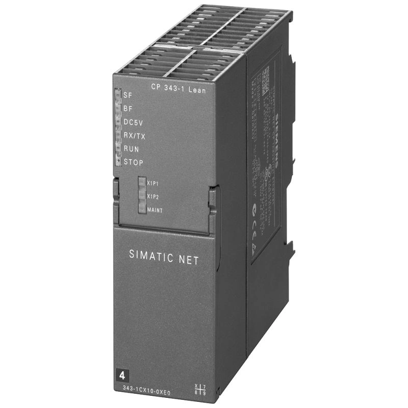 SIE6GK73431CX100XE0