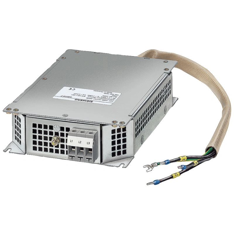 SIE6SE64002FA006AD0