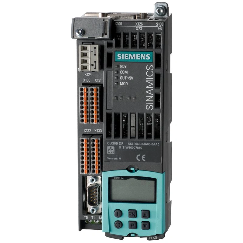 SIE6SL30400JA000AA0