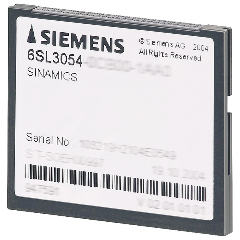 SIE6SL30540FB011BA0