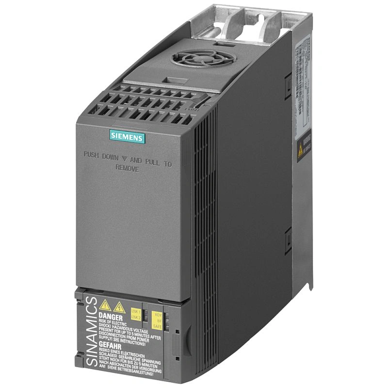 SIE6SL32101KE188AP1