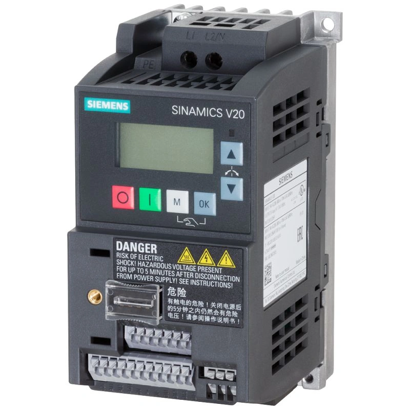 SIE6SL32105BB137BV1
