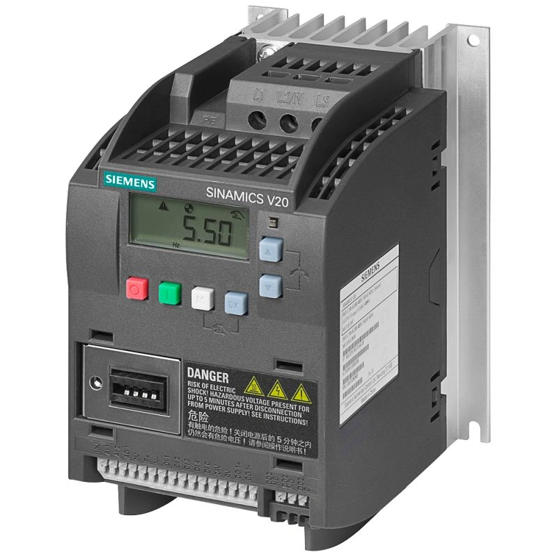 SIE6SL32105BE222UV0