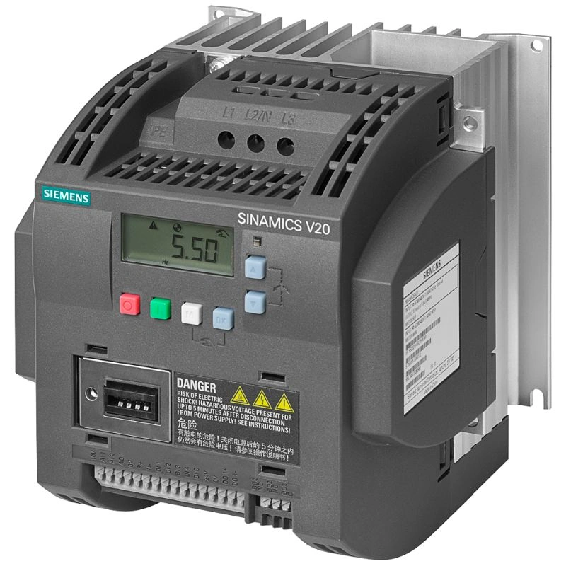 SIE6SL32105BE230CV0