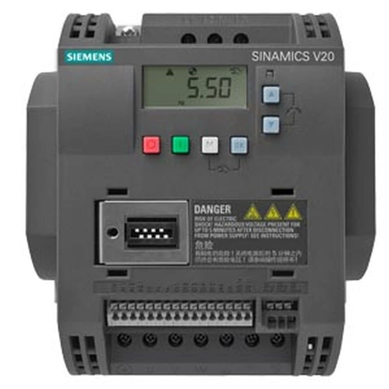 SIE6SL32105BE240CV1