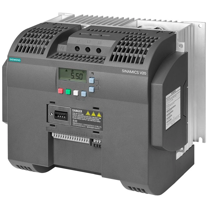 SIE6SL32105BE315CV0