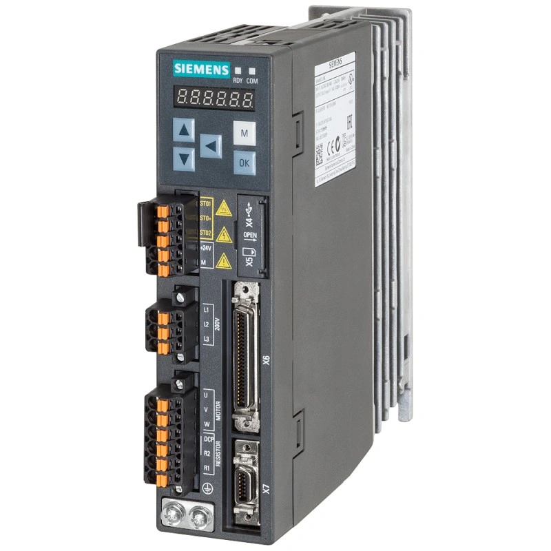 SIE6SL32105FB102UF2