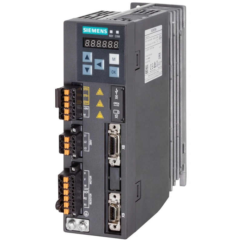 SIE6SL32105FB104UF1