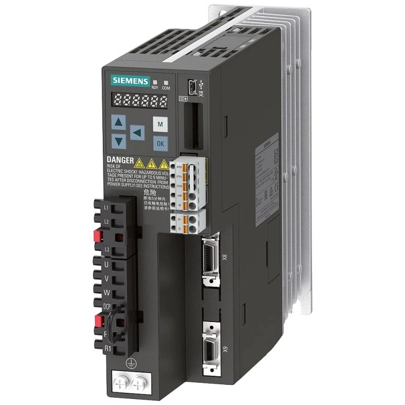 SIE6SL32105FE104UF0