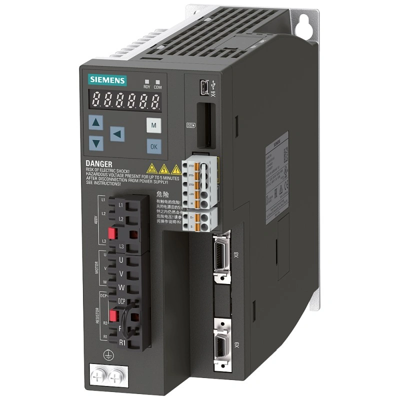 SIE6SL32105FE110UF0