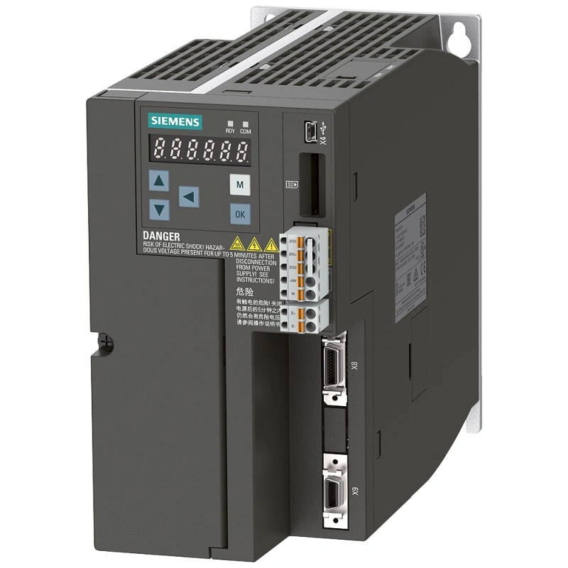 SIE6SL32105FE115UF0