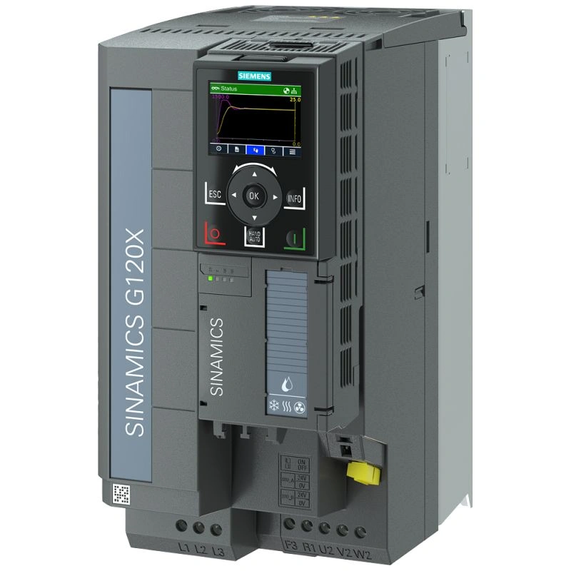 SIE6SL32202YE280AF0