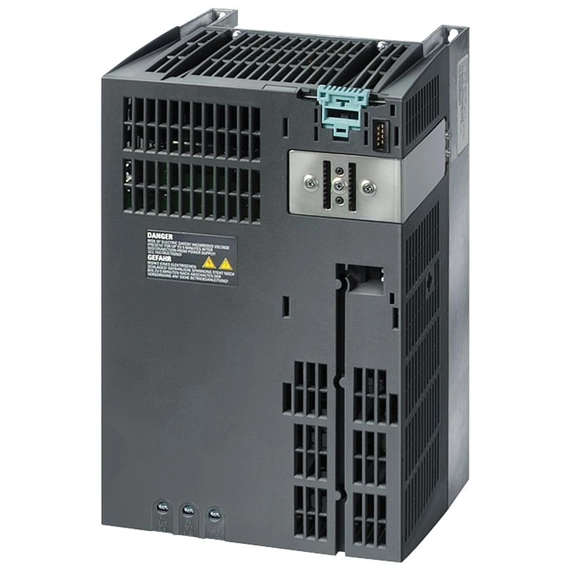 SIE6SL32250BE275AA1