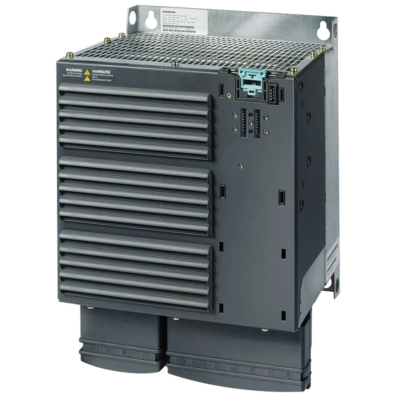 SIE6SL32250BE318AA0