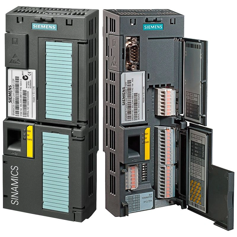 SIE6SL32440BB121BA1