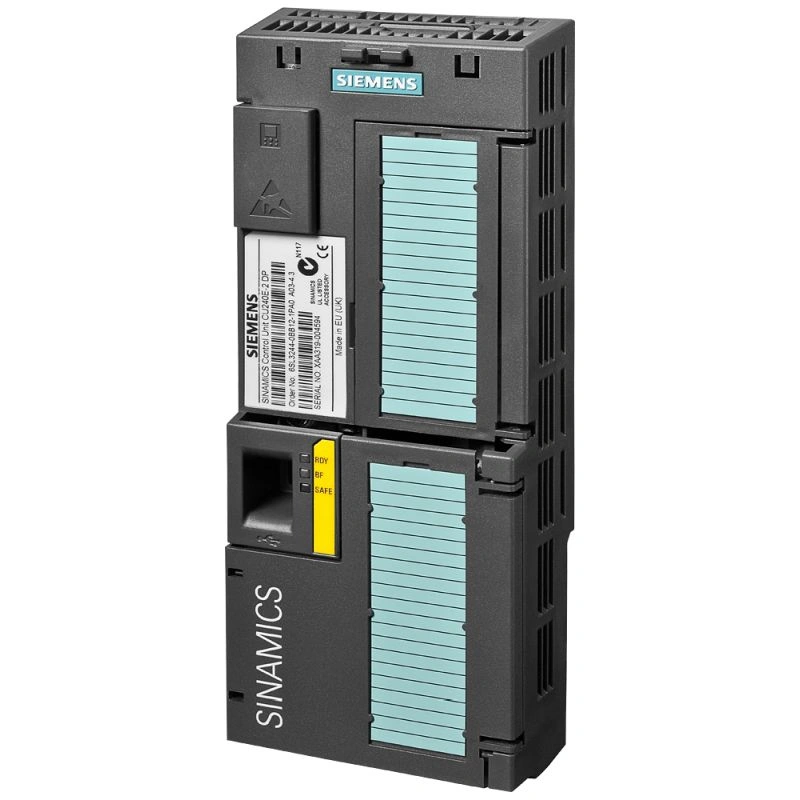 SIE6SL32440BB121PA1