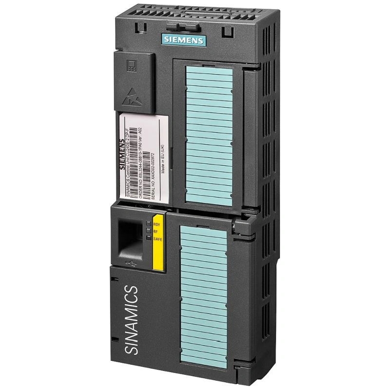 SIE6SL32440BB131FA0