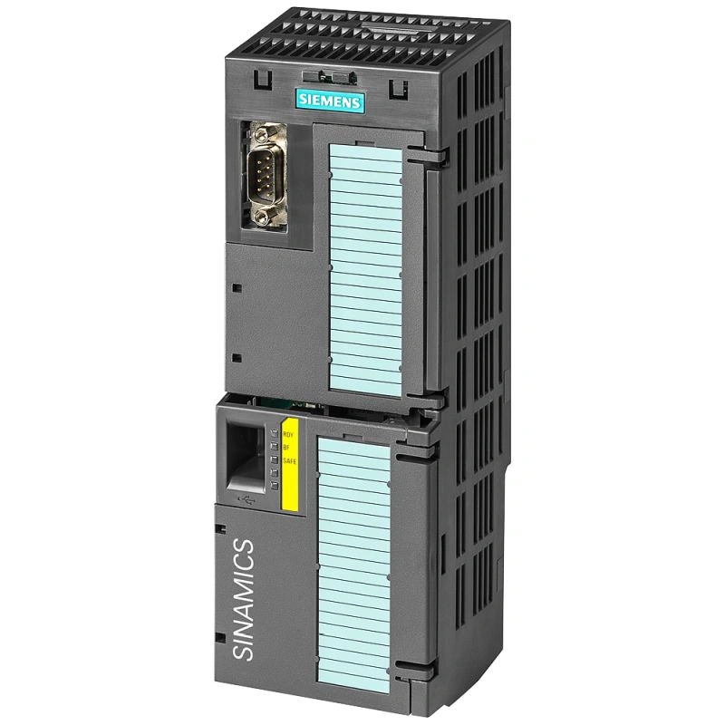 SIE6SL32460BA221FA0
