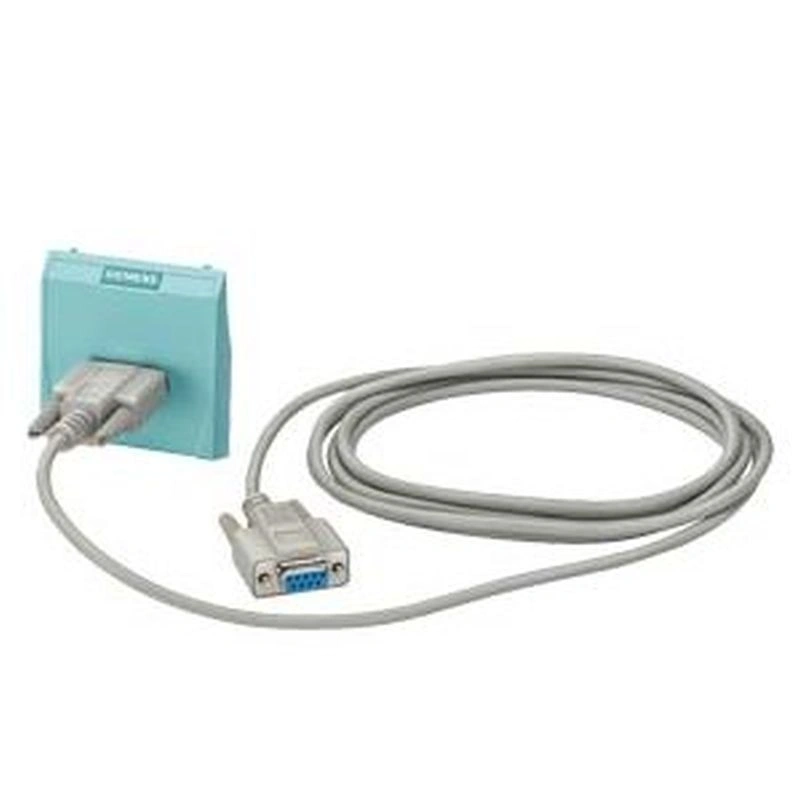 SIE6SL32550AA002AA0