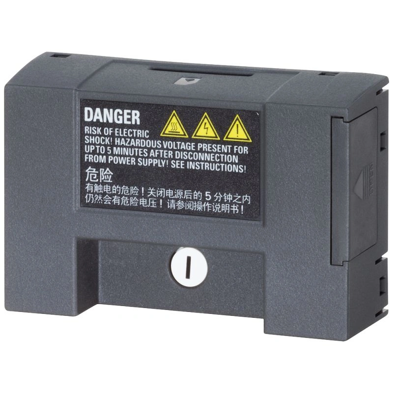 SIE6SL32550VE000UA1