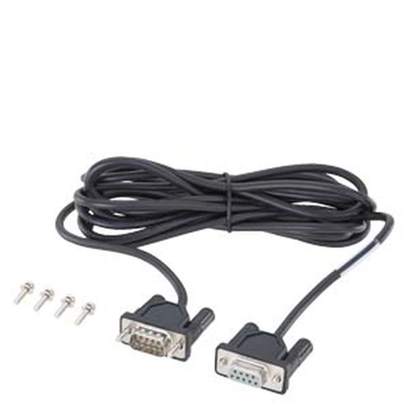 SIE6SL32560VP000VA0