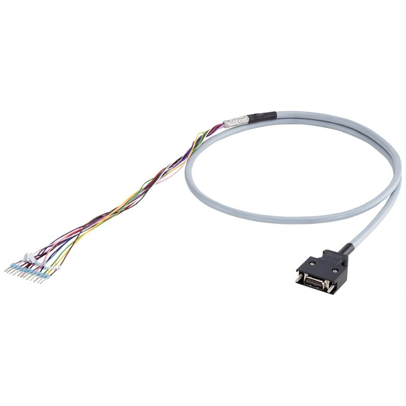 SIE6SL32604MA001VB0