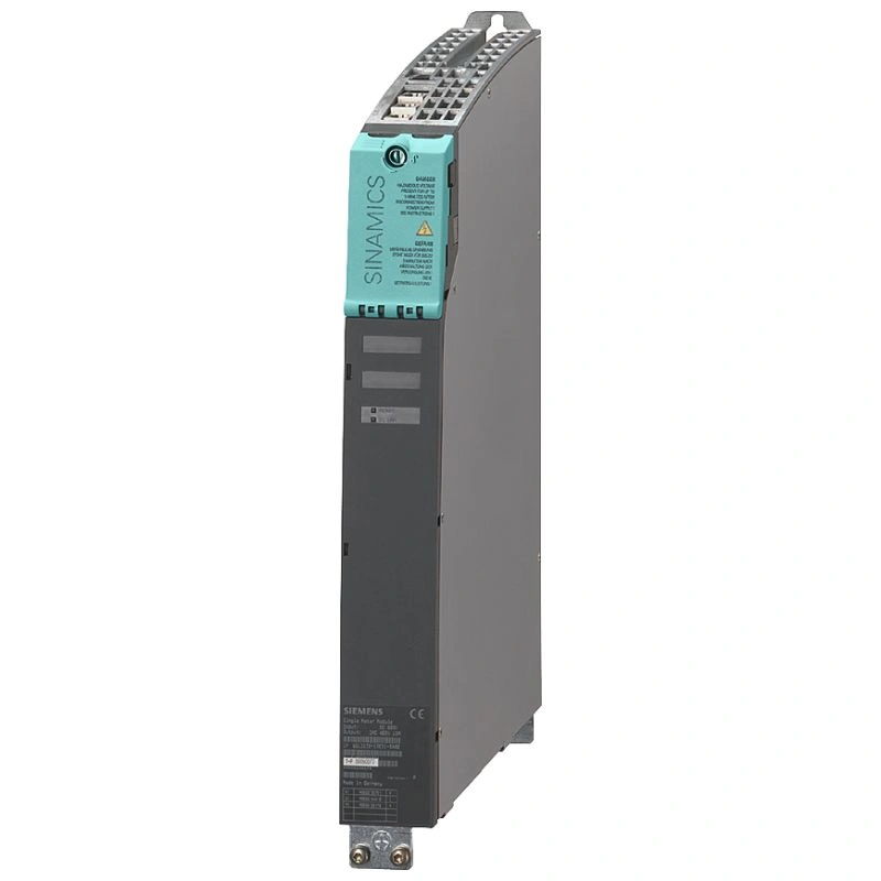 SIE6SL34201TE210AA1