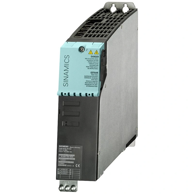 SIE6SL34202TE117AA1