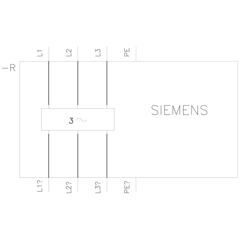 SIE6SL55500XE205CA0