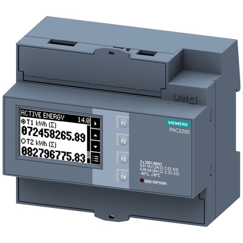 SIE7KM22002EA301DA1