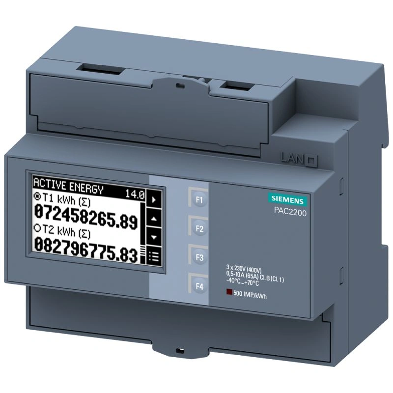 SIE7KM22002EA401DA1