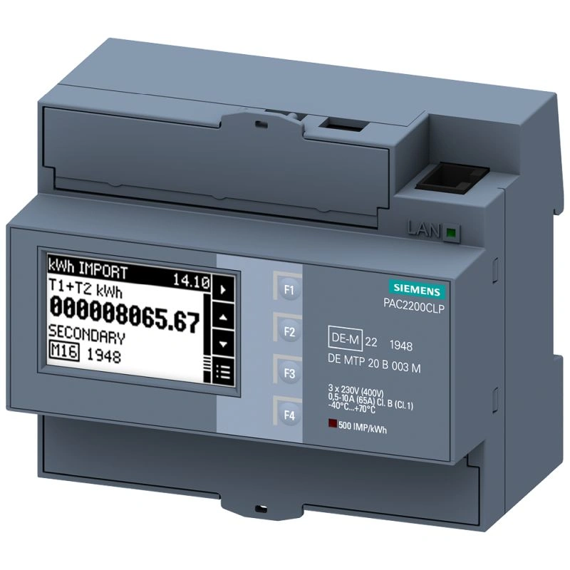 SIE7KM22002EA401JB1