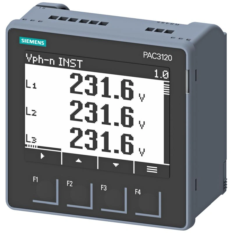 SIE7KM31200BA011DA0
