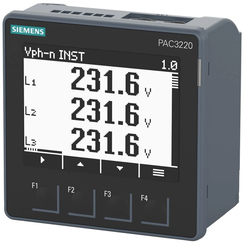 SIE7KM32201BA011EA0