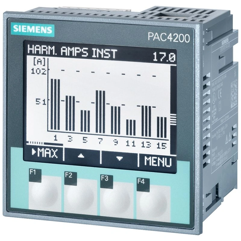 SIE7KM42120BA003AA0