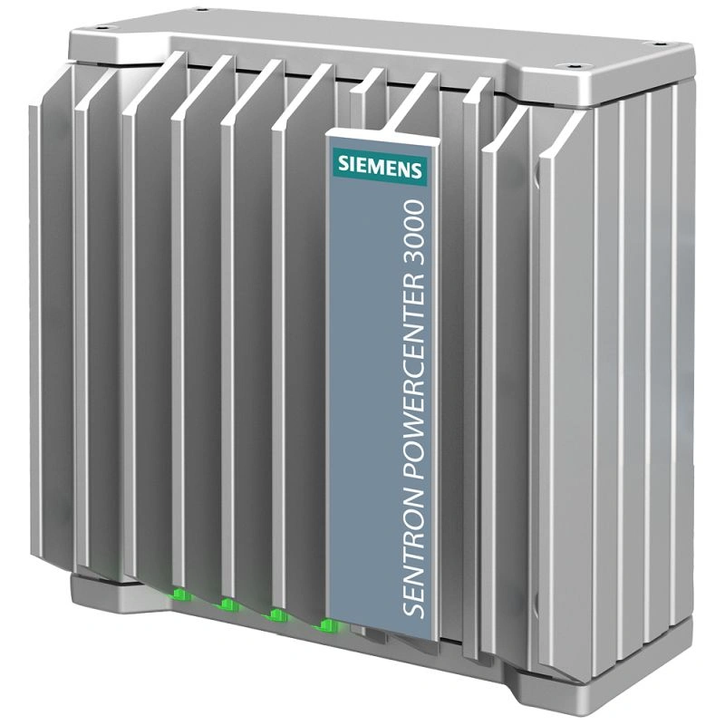 SIE7KN13100MC000AA8