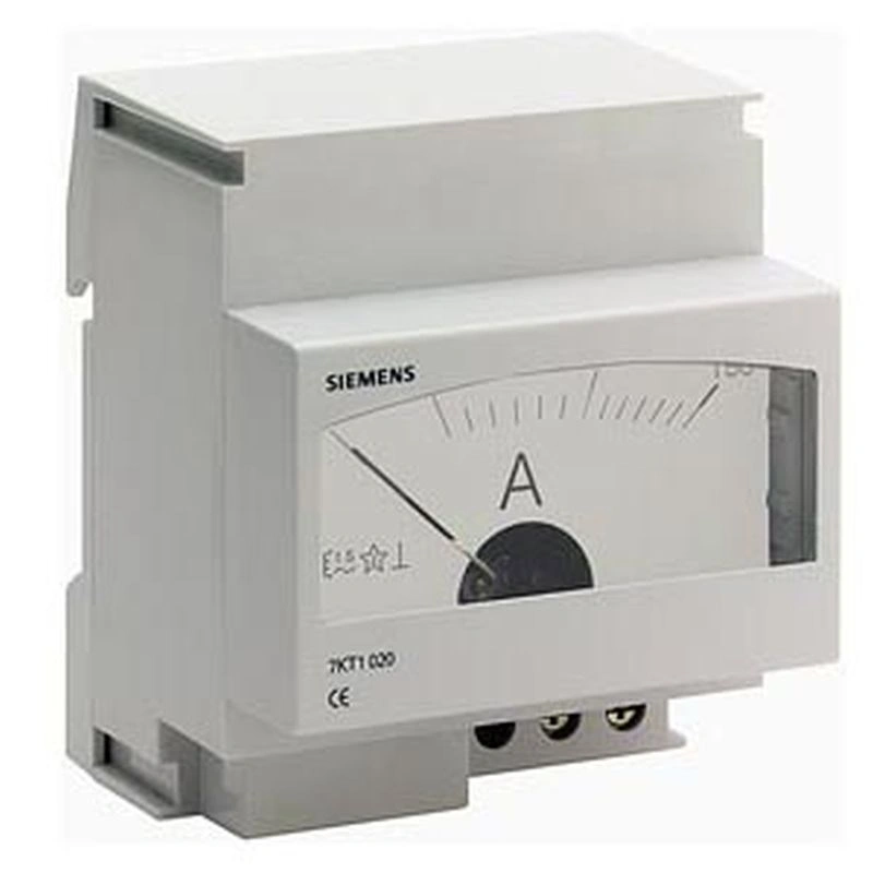 SIE7KT1010