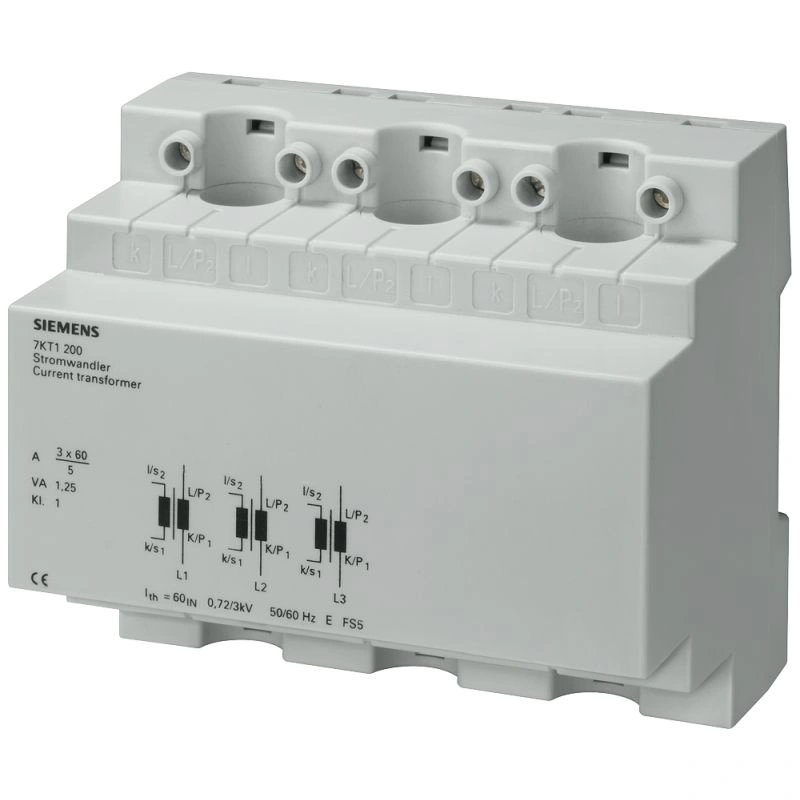 SIE7KT1201