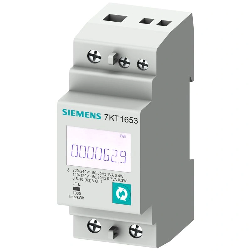 SIE7KT1651