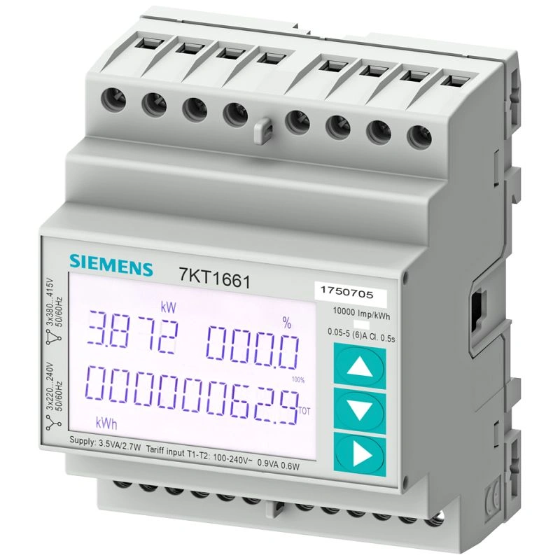 SIE7KT1662